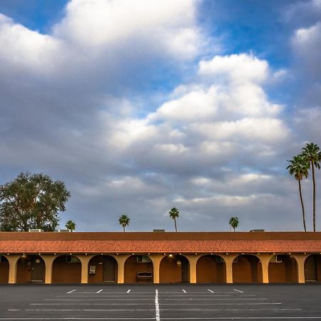 Sunland Village Mesa Exterior foto